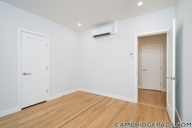 Photo - 19A Forest St Unidad 32