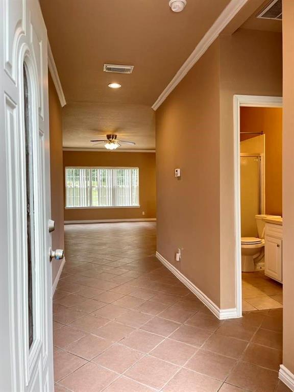 Photo - 9838 Fuqua St Casa