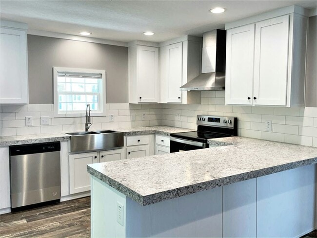 Photo - 3031 SW 108th St