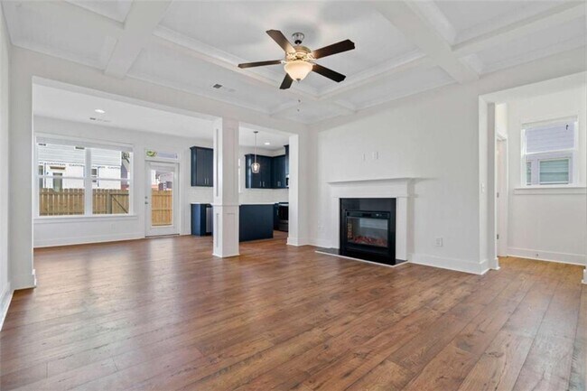 Photo - 61 Auburn Wds Dr Casa Adosada