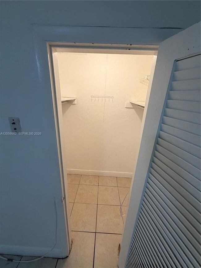 Photo - 5501 SW 77th Ct Unit 204C