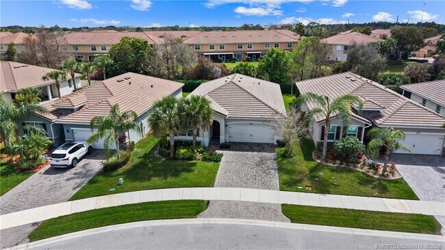 Photo - 7461 SW Harbor Cove Dr