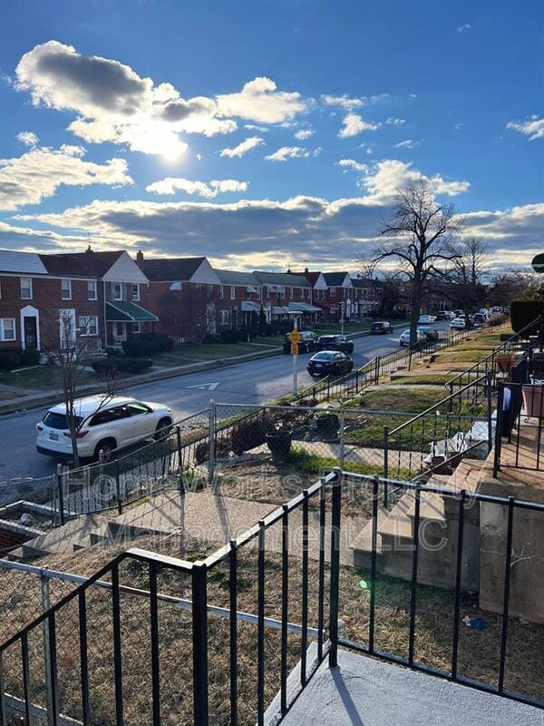 Photo - 3744 Elmley Ave