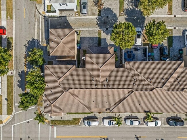 Photo - 9205 SW 170th Pl