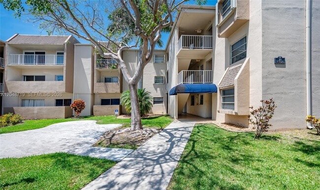 Photo - 7705 SW 86th St Unit B-114