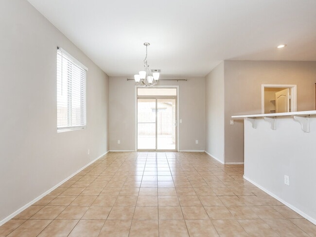 Photo - 7333 W St Catherine Ave