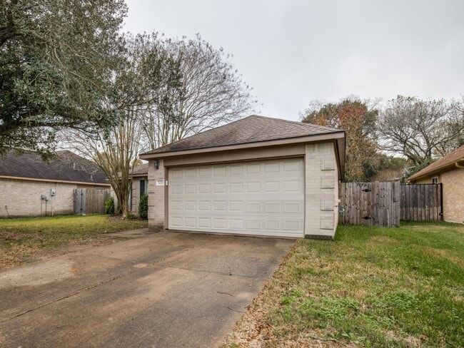 Photo - 3426 Mission Valley Dr