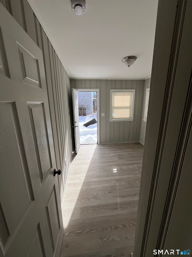 Photo - 144 Clark St