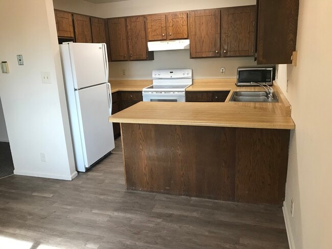 Photo - 7003 Tumbleweed Dr Unit A