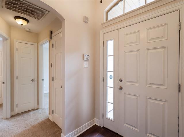 Photo - 3214 Grand Lake Dr