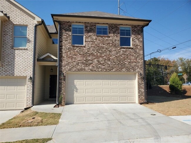 Building Photo - 4151 Fulson Dr Rental