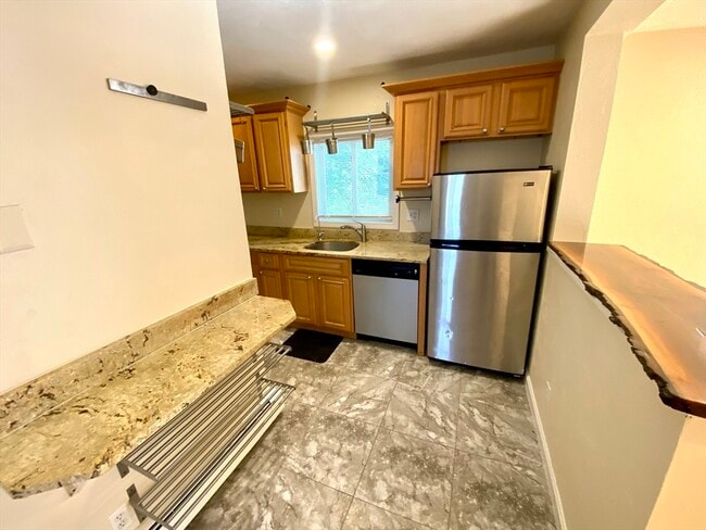 Photo - 9 Arthur Terrace Unidad 2