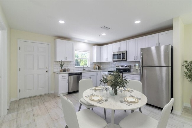 Photo - 2977 SW 153rd Ln Unit 201