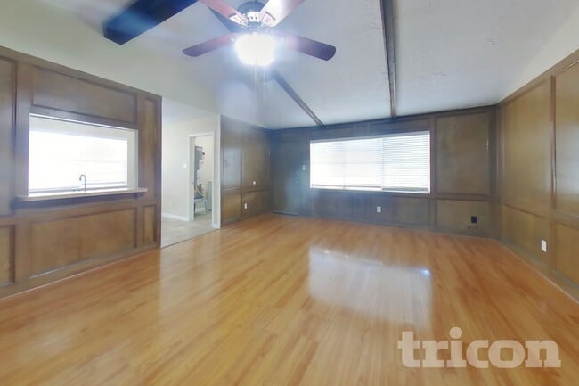 Photo - 1838 Turtle Creek Dr