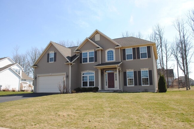 Photo - 157 Jewelberry Dr