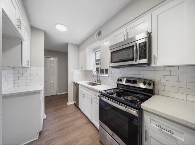 Photo - 9204 Campbell Rd