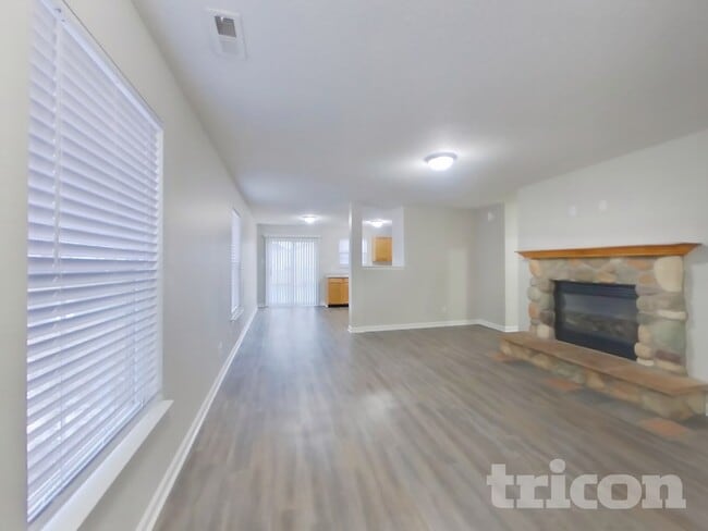 Photo - 10341 Buckshire Ln