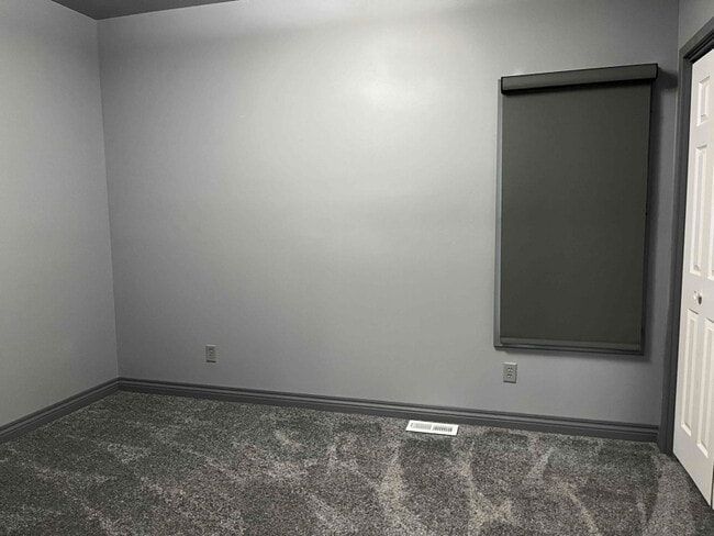 Photo - 809 Cedar St