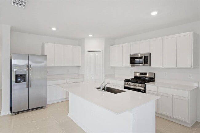Photo - 7493 Capstone Dr