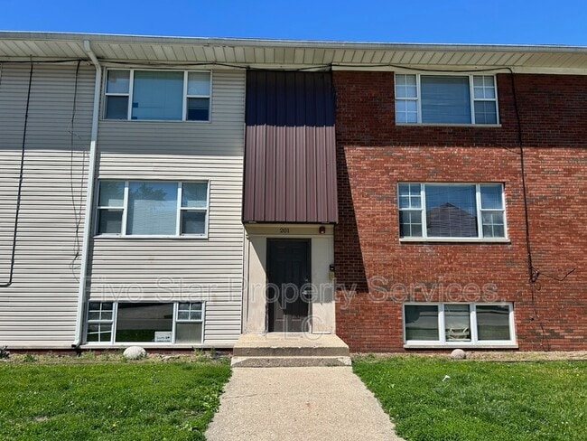 Building Photo - 201 W Allen St Unit 211