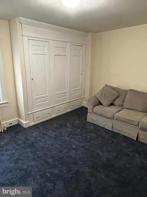 Photo - 615 West Ave Unit 2ND FLOOR