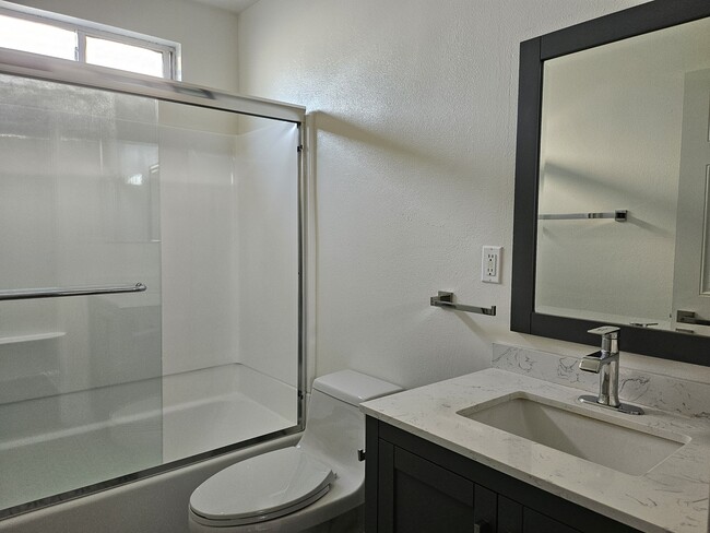 Photo - The Spot on 30th Street