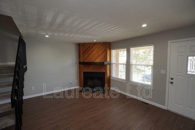Photo - 17111 E Stanford Ave