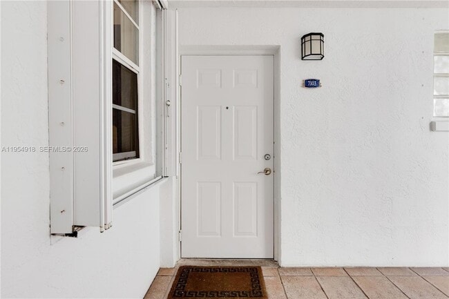 Photo - 3105 NE 184th St Unit 7103