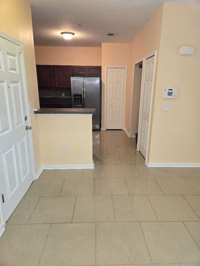 Photo - 6915 Ortega Woods Dr Unidad 2