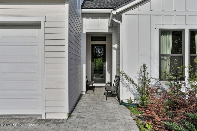 Photo - 10149 Filament Blvd