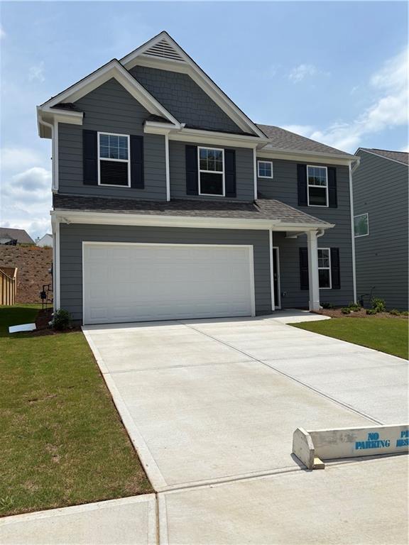 Building Photo - 153 Bloomfield Cir