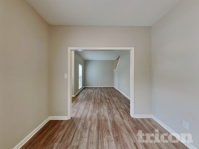 Photo - 6309 McIntyre Ridge Dr