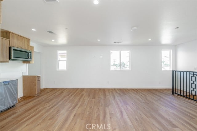 Photo - 1187 E 59th Pl