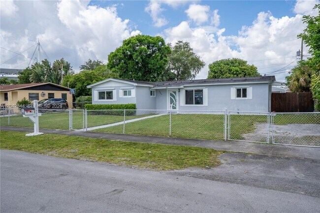Photo - 20440 NW 20th Ct