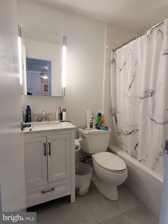 Photo - 219 S 18th St Unit 1414