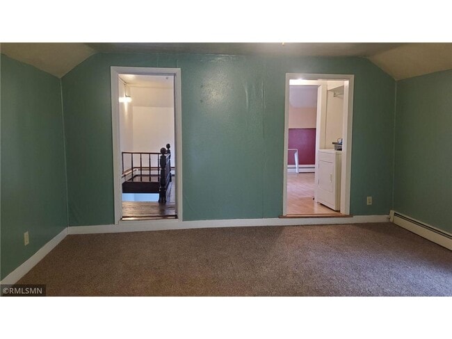 Photo - 1050 Curtis St