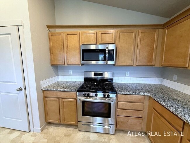 Photo - 3007 N Cherry Grove Way