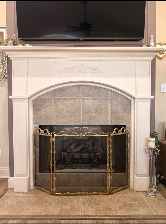 Photo - 428 Maribeth Loop