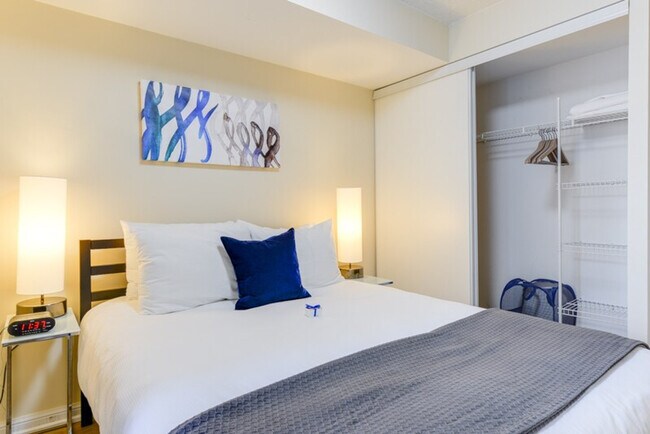 Photo - 122 Pearl St Unit ID1034877P