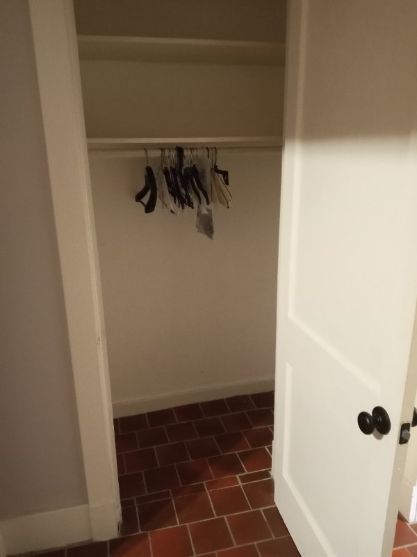 Photo - 840 Ursulines Ave Unit 2