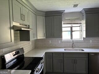 Photo - 1731 Hunting Creek Dr SE