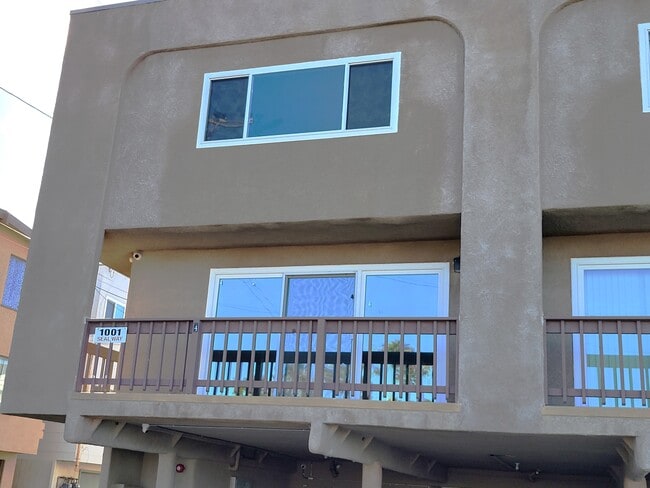 Photo - 1001 Seal Way