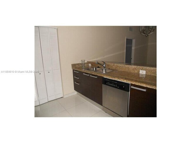 Photo - 2525 SW 3rd Ave Unit 804
