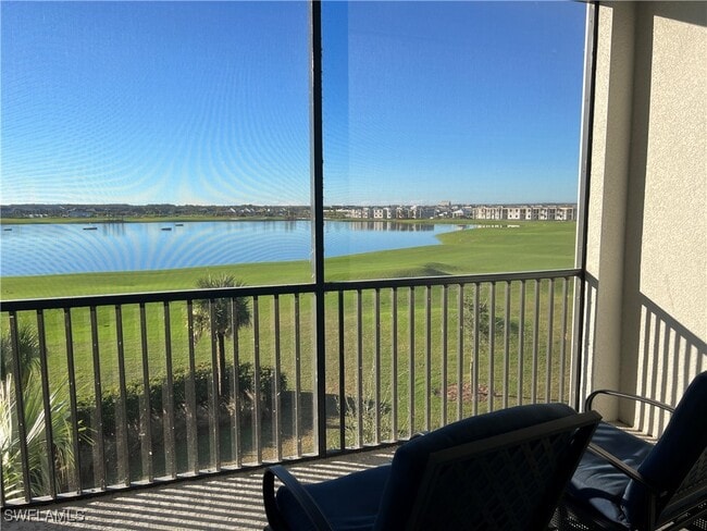 Building Photo - 5807 Double Eagle Cir Unit 4635 Rental