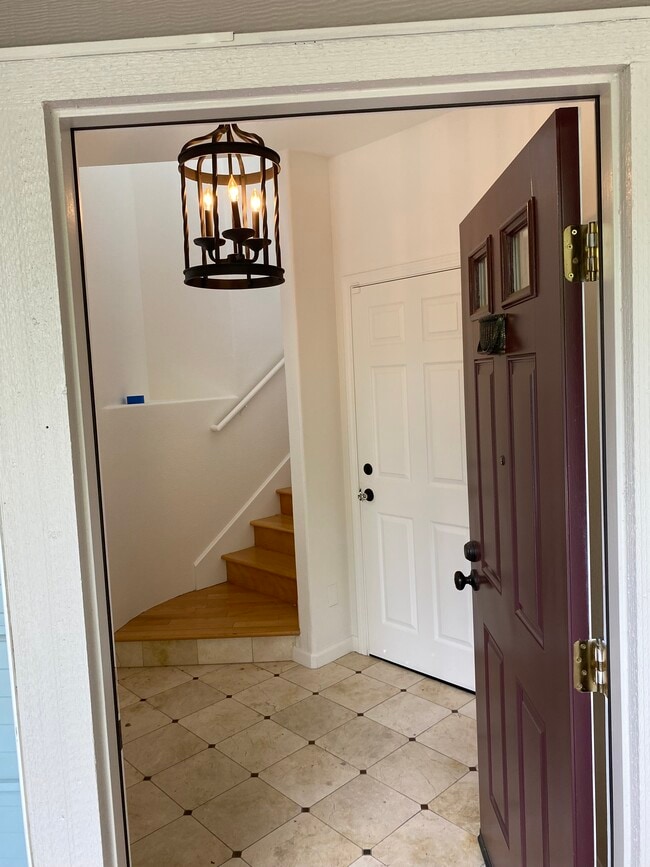 Photo - 1240 Kondos Ave Unidad kondos