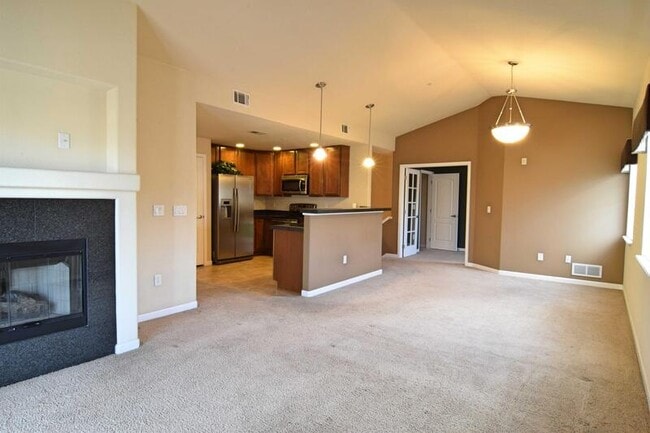 Building Photo - 6242 Kilmer Loop Unit #201 Rental