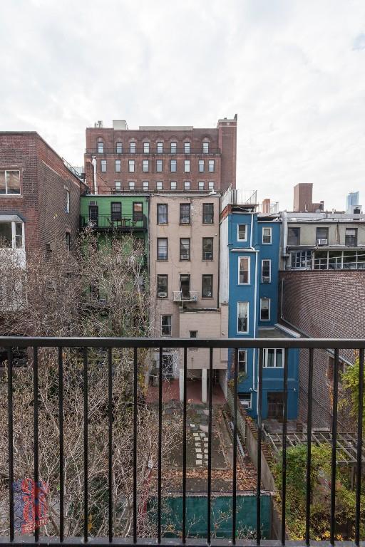 Photo - 230 E 32nd St Unit 3D