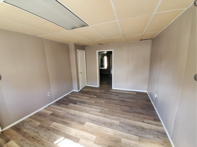 Photo - 2 E White St Unit B