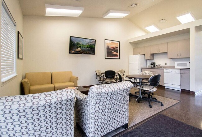 Photo - 2513 Willow St Unidad #2513