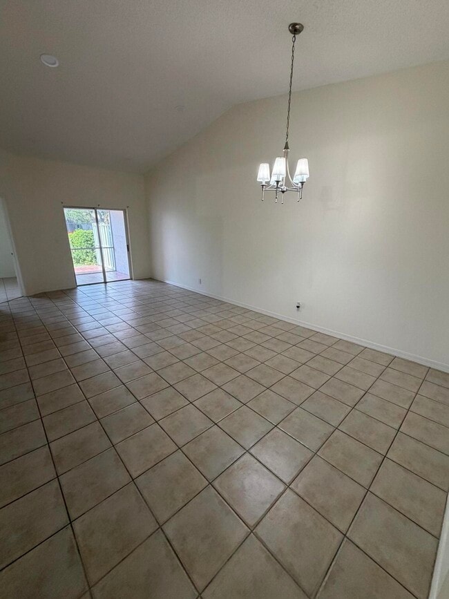 Photo - 11289 SW 18th Ct